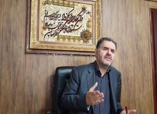 مصرف انرژی در ایران 6.2 برابر استاندارد جهانی/ نمی دانیم چه کسی در کشور مسئول نظام انرژی و آب است
