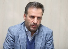 وزراء در انتخاب هیئت رئیسه مجلس دخالت نکنند/ در صورت ارائه لیست مستقل، عارف یا پزشکیان کاندیدای ریاست مجلس خواهند شد 