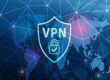 آکسیوس: تقاضا برای فیلترشکن در ایران ۳ هزار درصد افزایش یافت