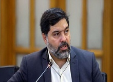 سخنگوی شورای شهر: آماده‌ایم نام ایالت های آمریکا را به نام شهدایمان نامگذاری کنیم 

