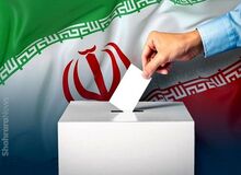 ثبت نام داوطلبان با تجربه سه دوره نمایندگی، در انتخابات مجلس ممنوع شد