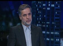 ایستادگی ایران مقابل تروریسم برای آمریکا، عربستان و صهیونیست قابل تحمل نیست