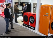 ۵۰ هزار قلم محصول "احتکار شده"  ال‌جی از شنبه در بازار عرضه می‌شود