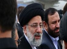 رئیس قوه قضائیه: بیش از ۱۰ میلیارد دلار قاچاق کالا زیبنده نیست

