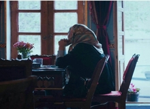 ۱۲ درصد از تهرانی‌ها تنها زندگی می‌کنند