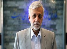 نماینده ادوار مجلس: برجام احیاشدنی نیست/ نمی‌شود بگوییم ما هیچ امتیازی نمی‌دهیم و باید همه امتیازات را بگیریم