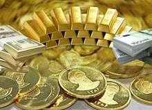 قیمت جدید طلا و سکه امروز ۶ اردیبهشت ۱۴۰۵/ هر گرم طلا ۱۷ میلیون و ۲۱۰ هزار تومان/ سکه ۱۷۵ میلیون تومان شد  + جدول