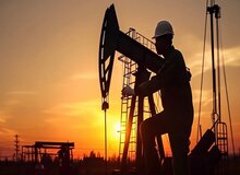۷۵۴ همت فروش نفت خام در بودجه ۱۴۰۵؛ اولویت دولت کدام بخش‌ها است؟