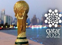 تور جام‌جهانی از ۲۵۰ تا ۵۰۰ میلیون!
