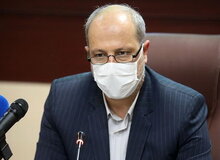 مناف هاشمی: متروی تهران جزء ایمن‌ترین متروهای جهان است
