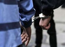 تعلیق یک عضو شورای شهر و دستگیری سه عضو شورای روستا در رباط‌کریم