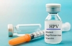 واکسن HPV علاوه بر پیشگیری از سرطان، ممکن است خطر زایمان زودرس را هم کاهش دهد