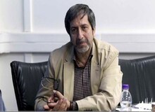 انتقاد تند چهره اصلاح طلب از زیباکلام و تشبیه او به احمدی نژاد/ دارید مثل آن رئیس جمهوری می شوید که با حرفهای نامتعارف، دنبال مطرح کردن خودش است