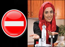  استفاده از زنان در تبلیغات ممنوع شد!+متن حکم 