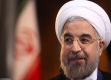 پیگیری روند اجرایی پروژه های مصوب سفرهای استانی کاروان تدبیر و امید
