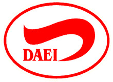 تولیدی علی دایی تعطیل اعلام شد