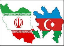 دریافت ویزای آذربایجان یک‌ساعته شد