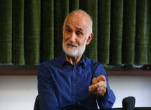معین، وزیر علوم دوره اصلاحات: سقوط پزشکی ایران در آینده نزدیک به دلیل سوءمدیریت مزمن در وزارت بهداشت