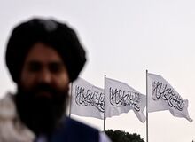 طالبان: با افرادی که نوروز را جشن می‌گیرند، برخورد خواهد شد