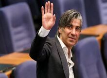 بازگشت شمسایی به تیم ملی فوتسال با تماس تاج!