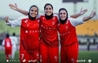 برد پرسپولیس در لیگ برتر در روز باخت استقلال