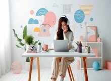 10 ترفند روانشناسی جلب اعتماد مشتریان فروشگاه اینترنتی
