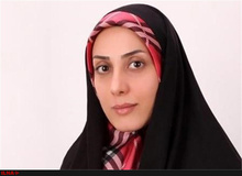 عضو فراکسیون امید : روحانی در برکناری شریعتداری جدی است / وزیر صمت جدید یکشنبه به مجلس معرفی می شود