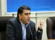  نظر علیرضا معزی درباره کابینه پزشکیان؛ می خواهند با عملیات روانی پشیمانم زمینه ماجراجویی‌های خود را در دی ۹۶ و از مشهد فراهم کنند