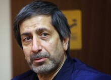 ظریفیان: اصلاح طلبان از فرصت طلایی خود استفاده کنند

