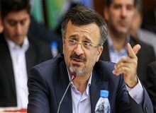 انتقاد وزارت ورزش؛ چگونه ممکن است یک باشگاه 7 میلیارد به یک بازیکن بدهند؟!