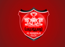 دردسر جدید برای پرسپولیس/ شاکی میلیاردی؟!