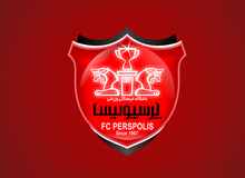 دردسر جدید برای پرسپولیس/ شاکی میلیاردی؟!