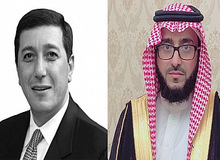 دو مقام سابق اردن به جرم تلاش برای سرنگونی ملک عبدالله به ۱۵ سال زندان محکوم شدند