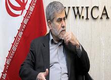 نماینده مجلس: رئیس صدا و سیما باید تکلیف خود را مشخص کند