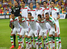 لیست تیم ملی امشب اعلام خواهد شد