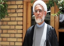 قائم مقام حزب اعتماد ملی در نخستین سفر تشکیلاتی سیاسی خود به استان خوزستان سفر کرد