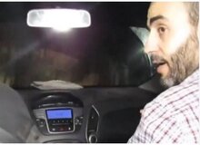 یسرائیل هیوم: محمد السنوار فرمانده حماس را ترور کردیم 