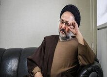 ابطحی خطاب به رئیسی: برخلاف شعارهایتان،اقتصاد را به برجام گره زدید/ بی‌خیال صیانت شویدو سرعت اینترنت را بالا ببرید