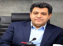 رئیس سابق اتاق بازرگانی به ۶ ماه حبس و پرداخت جزای نقدی محکوم شد