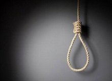 قوه قضاییه: حکم اعدام آروین قهرمانی اجرا شد