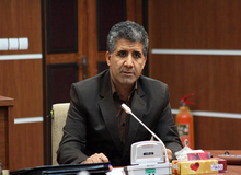 قمی‌ها قرنطینه خانگی را جدی بگیرند
