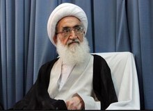 ‏فتوای آیت الله  نورى همدانى: ‎فروش کلیه برای تامین خرج زندگی ایراد شرعی ندارد