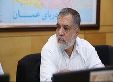 عضو کمیسیون امنیت ملی: در نیویورک حاضر شدیم با مقامات آمریکایی به صورت مستقیم مذاکره کنیم اما آمریکا نپذیرفت