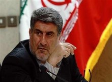  دولت یازدهم اقدامات خوبی برای ذخیره کالاهای استراتژیک انجام داده است