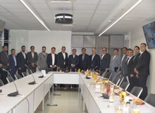 بانک صادرات به‌عنوان موتور تأمین مالی ایران جدید؛ از دانش‌بنیان تا محصول نهایی