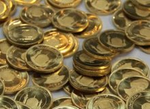 آخرین نرخ سکه در بازار امروز / جدول قیمت