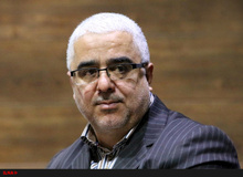 جعفرزاده ایمن‌آبادی: مجلس حتماً در راستای تشکیل کابینه با دولت همراهی و کمک می‌کند

