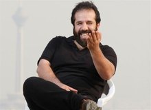 مراسم تشییع پیکر مهدی شادمانی با حضور وزیر ارتباطات، عادل فردوسی پور و علی دایی برگزار شد+ تصاویر