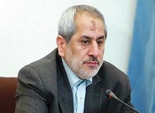 توضیحات دادستان تهران در مورد کاوه مدنی/ «برخی متهمان فهمیدند در حال نزدیک شدن به آنها هستیم»