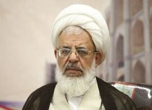 نماینده ولی فقیه در یزد: مخالفت غرب با ایران به دلیل وجود اسلام واقعی در کشور است